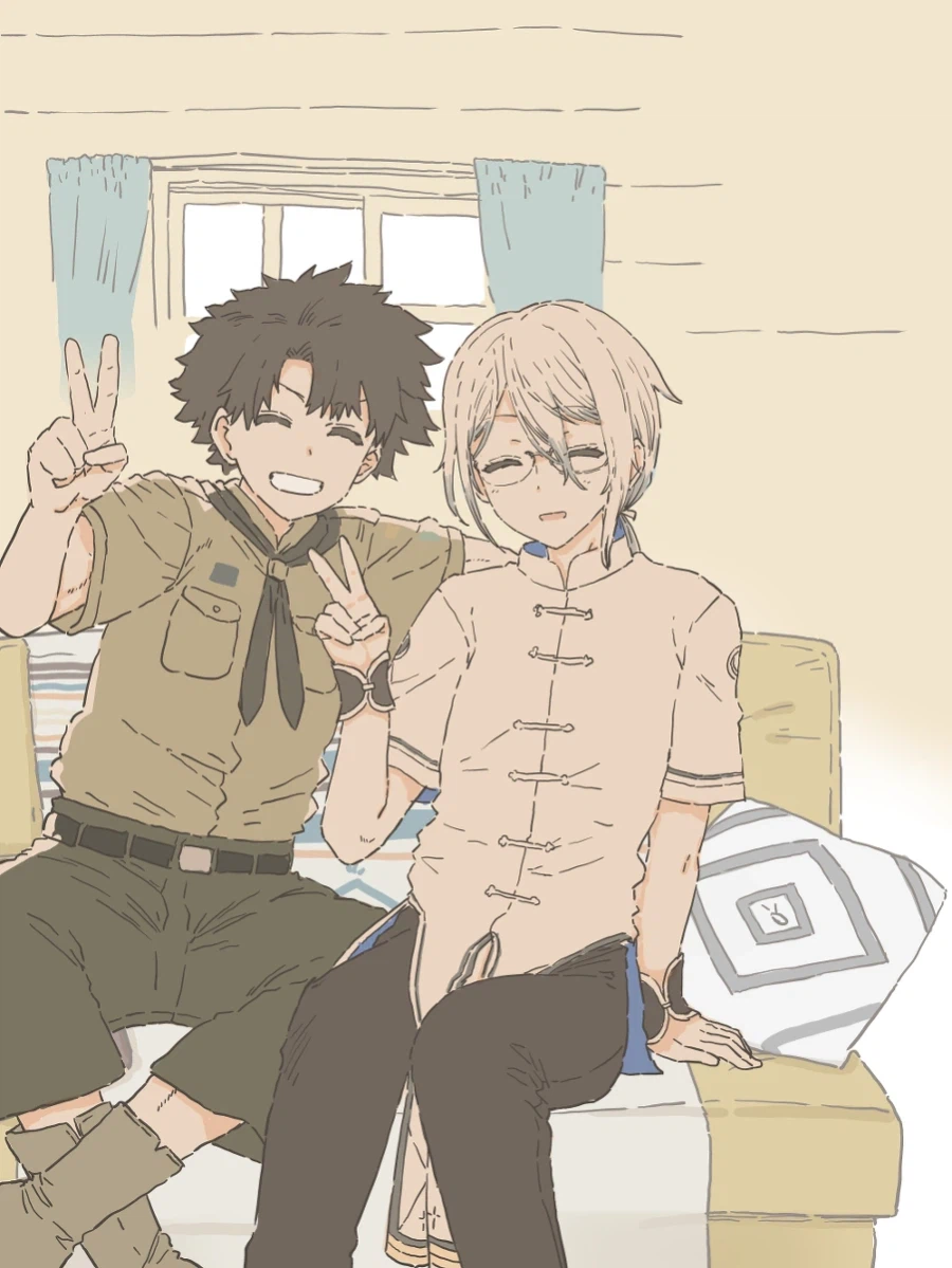 난릉왕과 구다오_1.webp