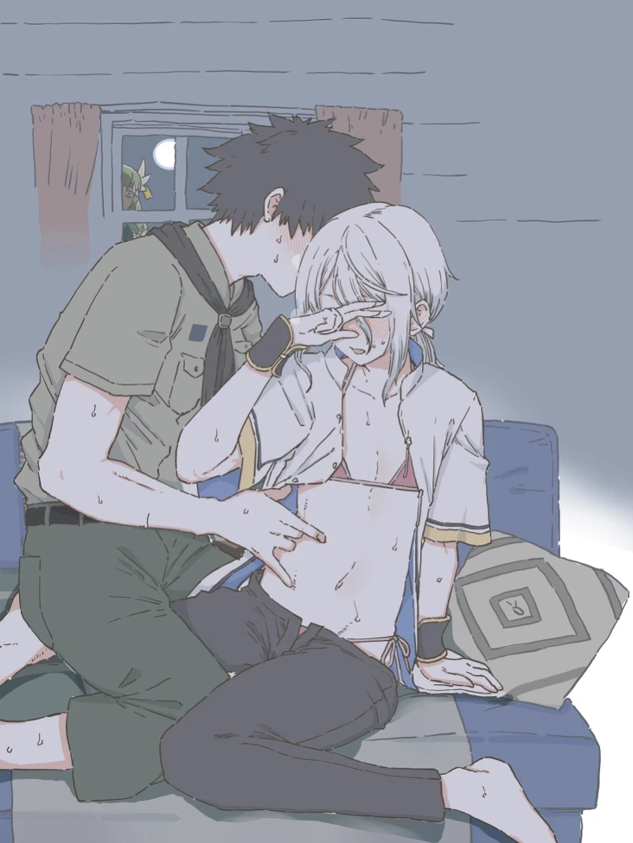 난릉왕과 구다오_2.webp