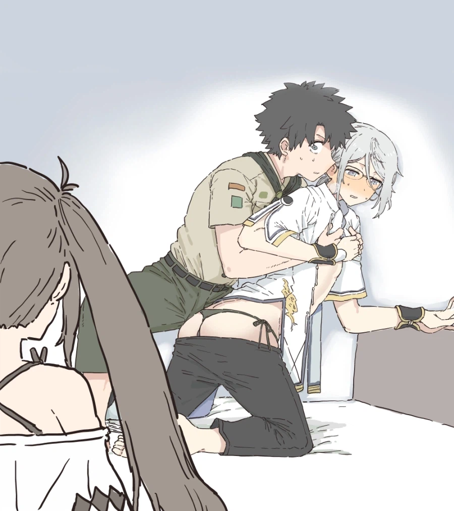 난릉왕과 구다오_3.webp