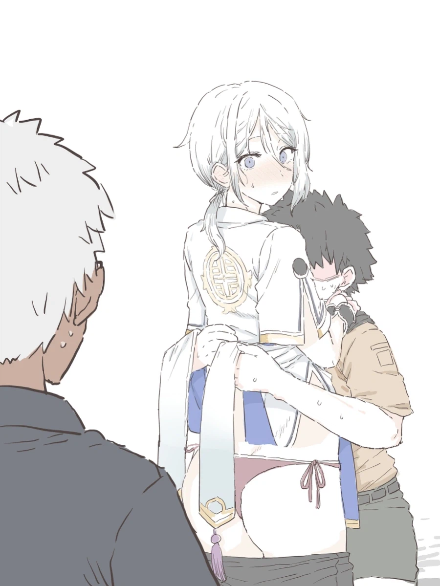 난릉왕과 구다오_4.webp