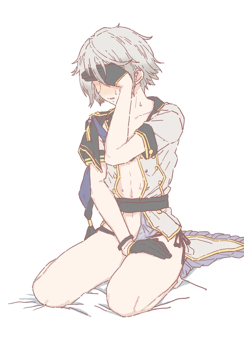 난릉왕과 구다오_6.webp