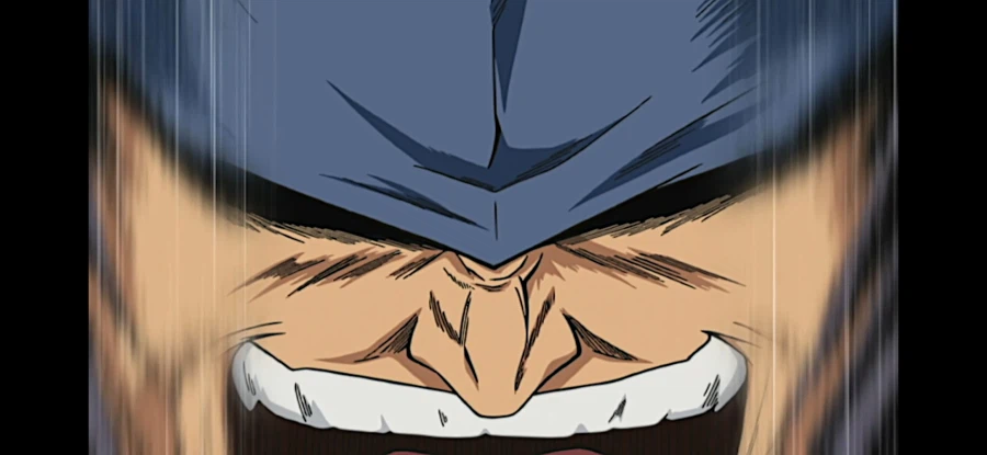 따따베) 빵을 만드는데 성조기 비키니를 입은 이유_10.webp