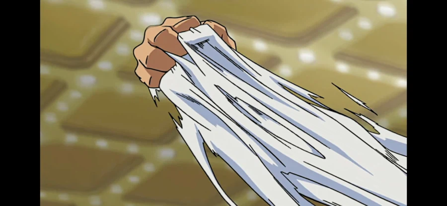 따따베) 빵을 만드는데 성조기 비키니를 입은 이유_12.webp