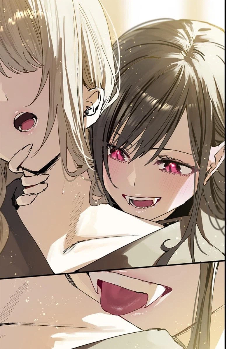 뱀파이어의 첫 경험 Manhwa_2.webp