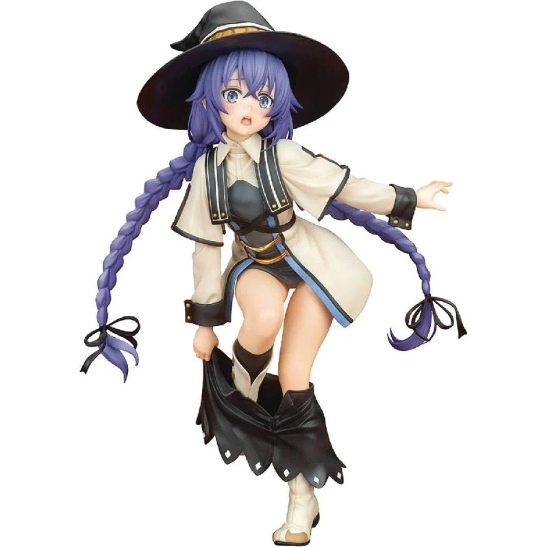 가르치던 한참 어린 제자랑 눈맞아서 결혼까지 한 여선생_1.webp