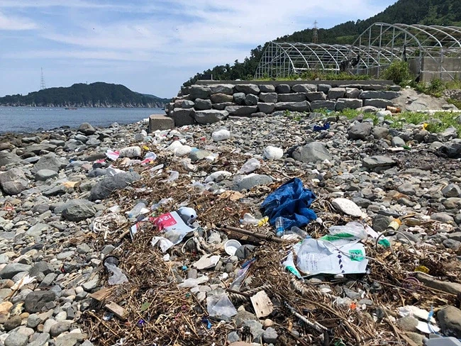 솔직히 맥북 네오는 완전 생태계 파괴라고 생각함_1.webp