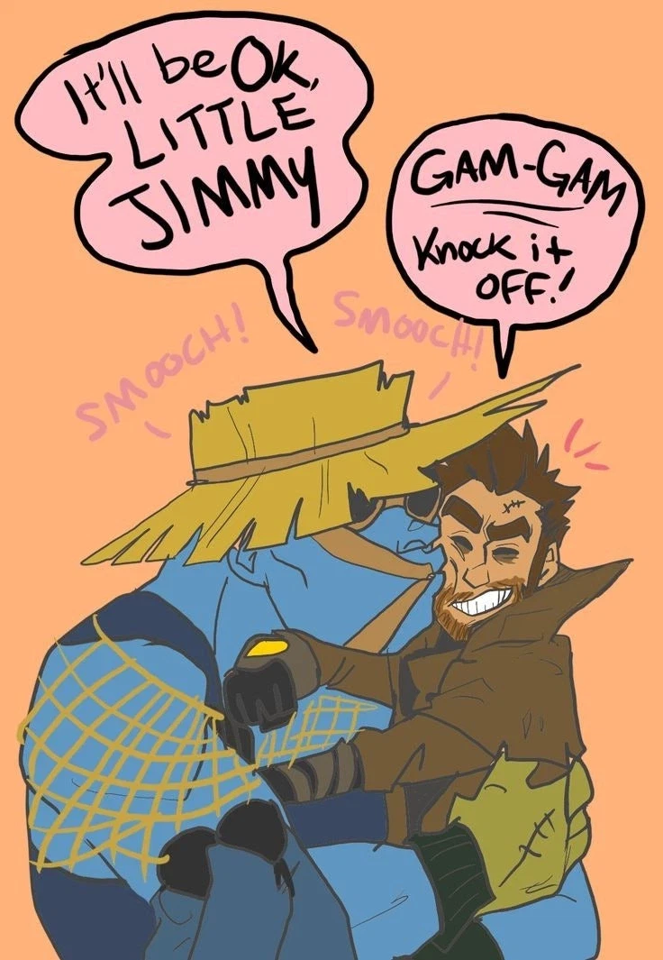 폴아웃 뉴베가스에서 정감 가는 캐릭터_2.webp