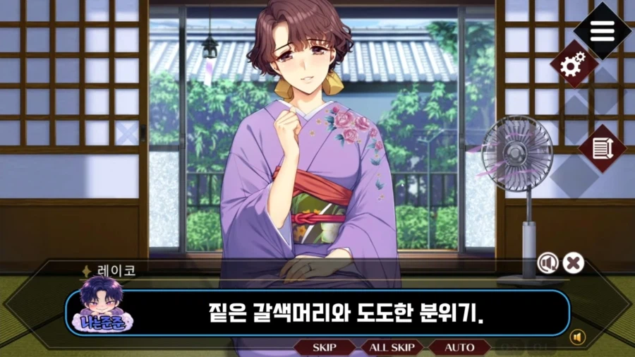 동급생1 에서 공략안하면 x자 라고 주장하는_4.webp