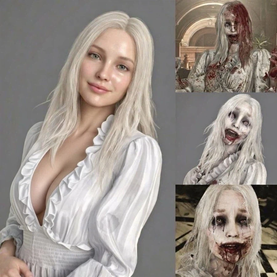 바하9의 이쁘다던 여성좀비는_2.webp