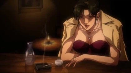 이게 어떻게 30대야_1.webp