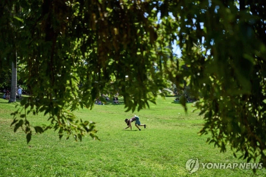 아르헨티나에서 확산되고 있다는것._1.webp