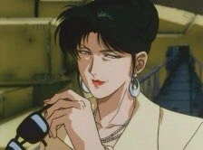 이게 어떻게 30대야_2.webp