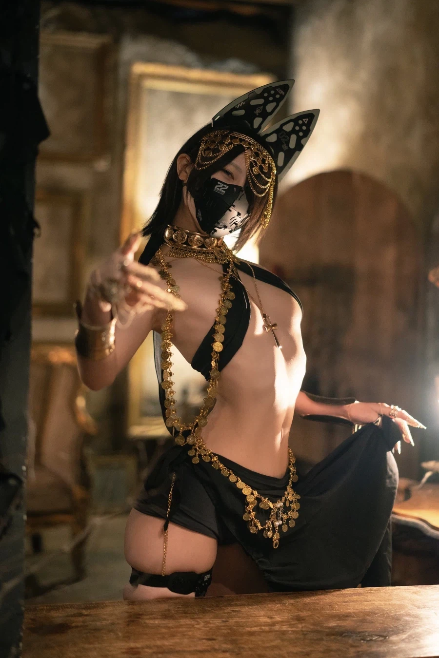 호불호 갈리는 아누비스 눈나.jpg_2.webp