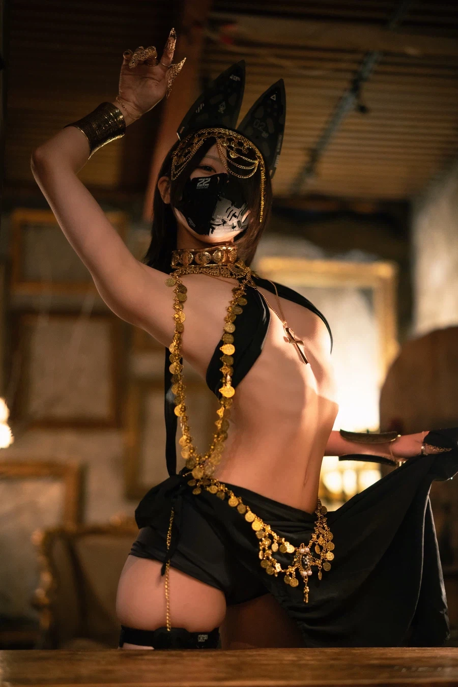 호불호 갈리는 아누비스 눈나.jpg_3.webp