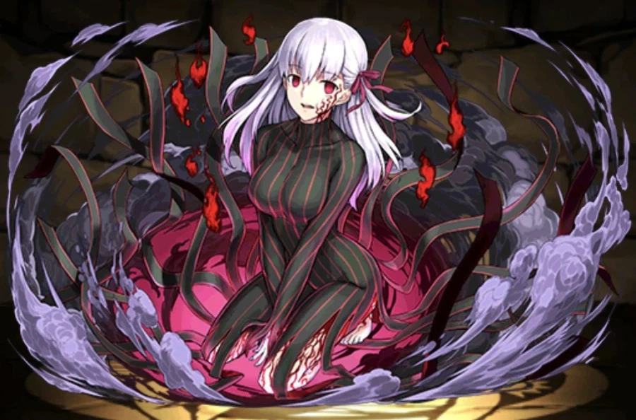 페이트)사실은 전라모습이였던 사쿠라_1.webp