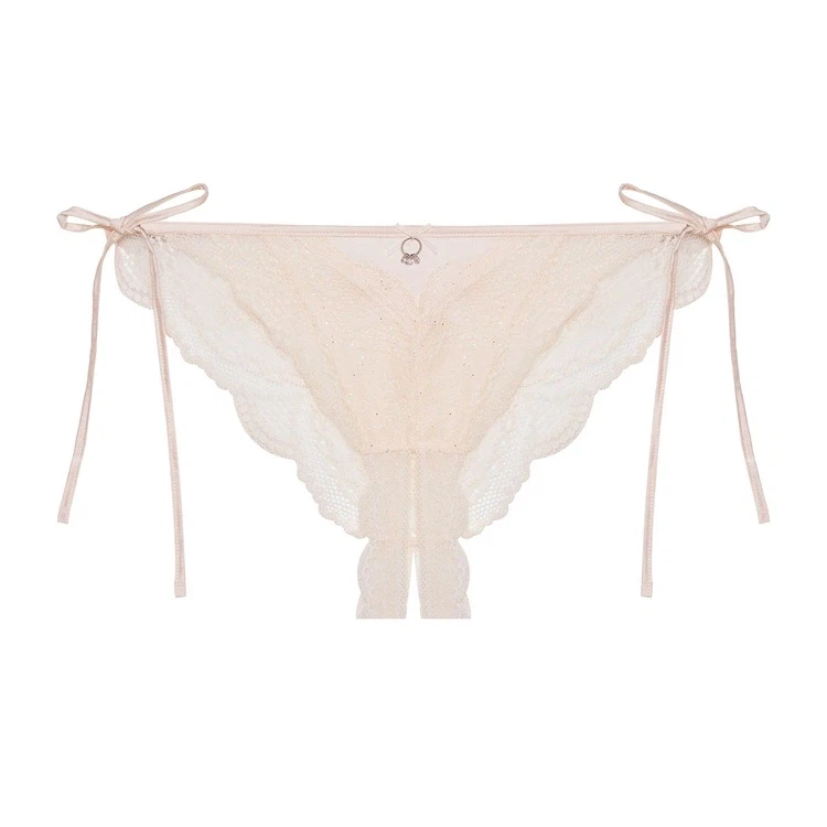 호불호 갈리는 속옷.jpg_1.webp