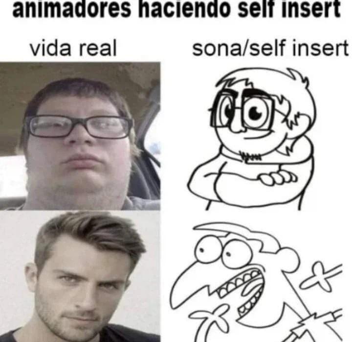 외국에서도 비슷한 자캐의 법칙_1.webp