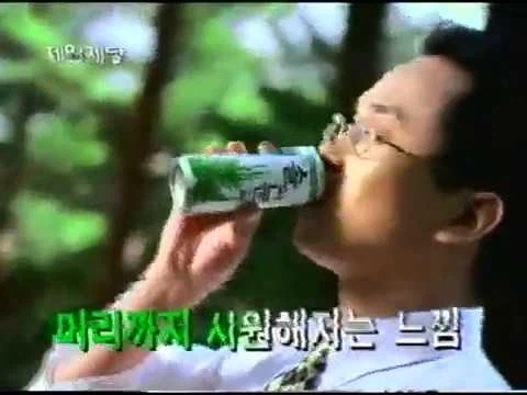 의외로 솔의눈 좋아하는 사람도 안좋아하는거_3.webp