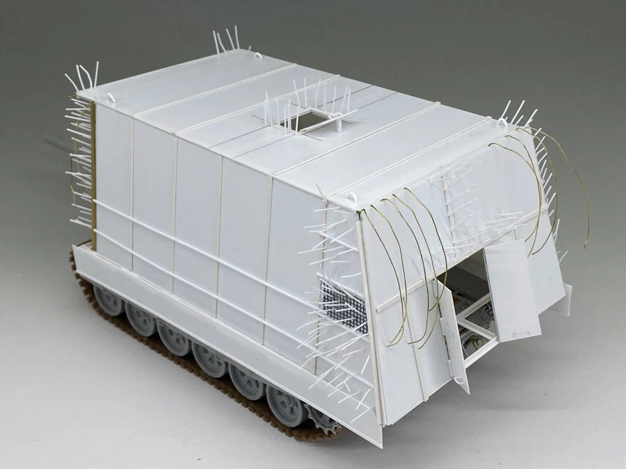 최신 고증에 맞춘 밀리터리 프라모델.jog_1.webp