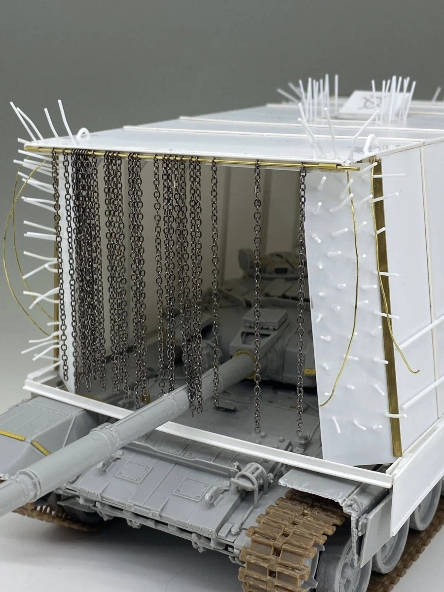 최신 고증에 맞춘 밀리터리 프라모델.jog_2.webp