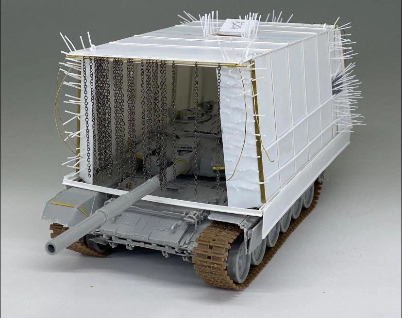 최신 고증에 맞춘 밀리터리 프라모델.jog_3.webp