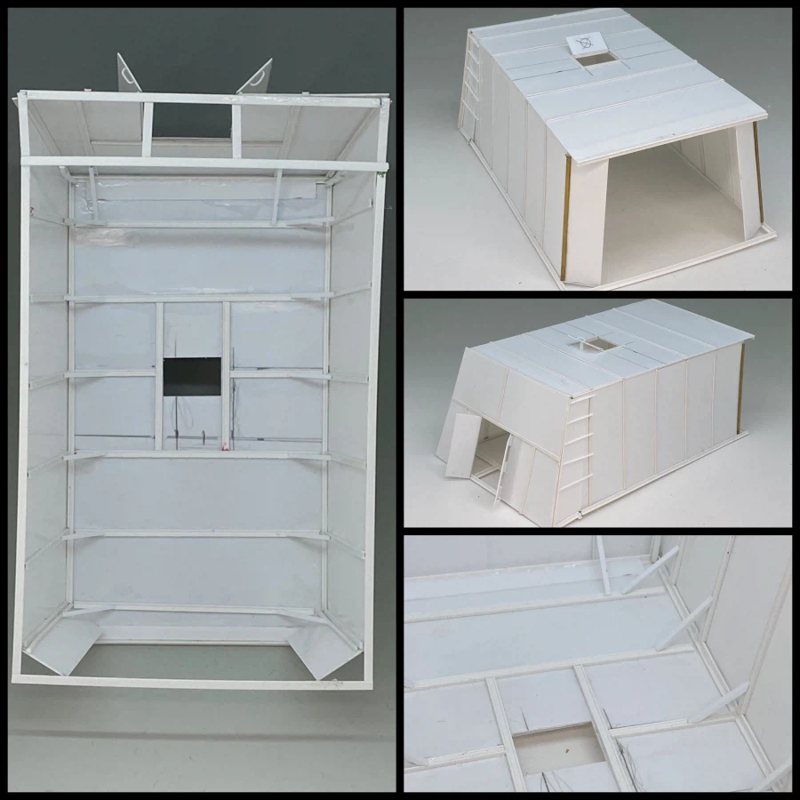 최신 고증에 맞춘 밀리터리 프라모델.jog_4.webp