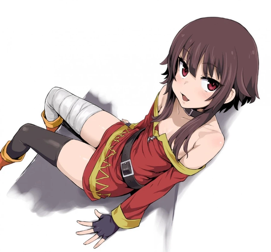 거유 vs 거유_2.webp