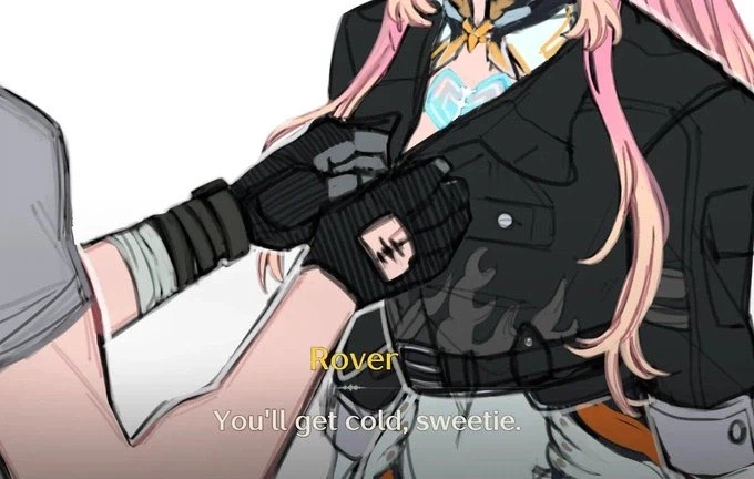 꼴리면 자러감_2.webp