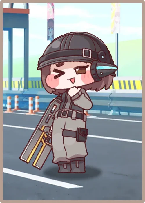 트릭컬)목소리가 같으니까 더 비교되네ㅋㅋㅋ_2.webp