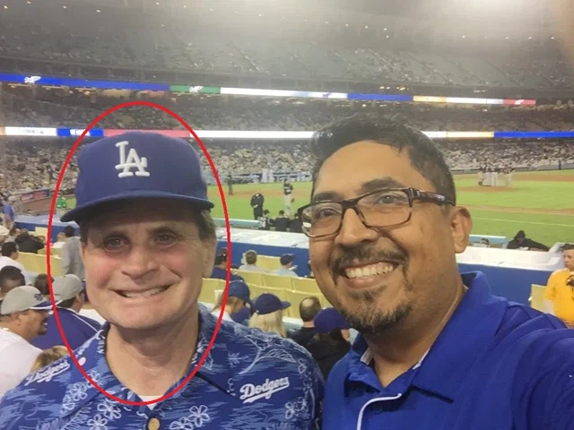 가문에 5대째 이어진 유전병을 밝혀낸 미국인_1.webp