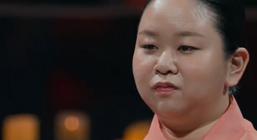 운명전쟁 촬영 도중 귀신 들림....jpg_2.webp