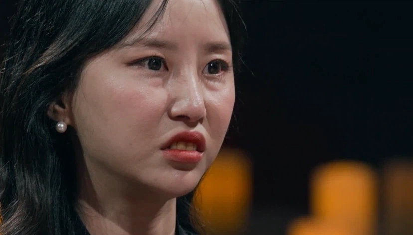 운명전쟁 촬영 도중 귀신 들림....jpg_3.webp