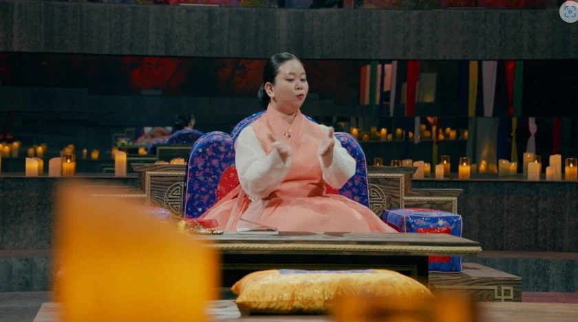 운명전쟁 촬영 도중 귀신 들림....jpg_4.webp