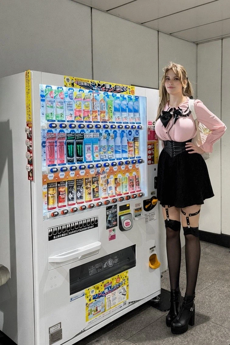 190cm 지뢰계 눈나.jpg_3.webp