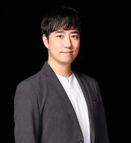 운명전쟁 촬영 도중 귀신 들림....jpg_6.webp