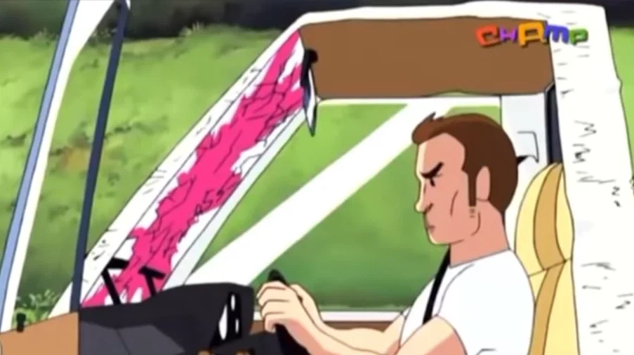 지금도 전설로 남은 짱구는 못말려 전설의 순애남_2.webp