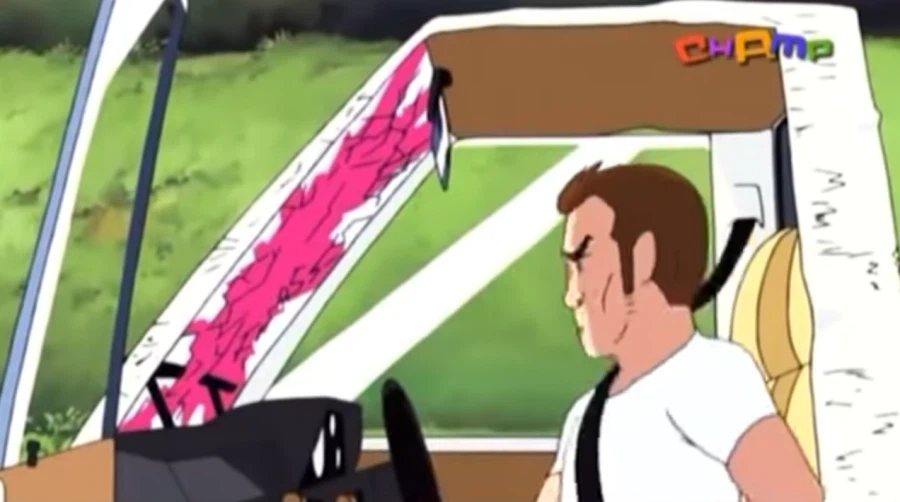 지금도 전설로 남은 짱구는 못말려 전설의 순애남_3.webp