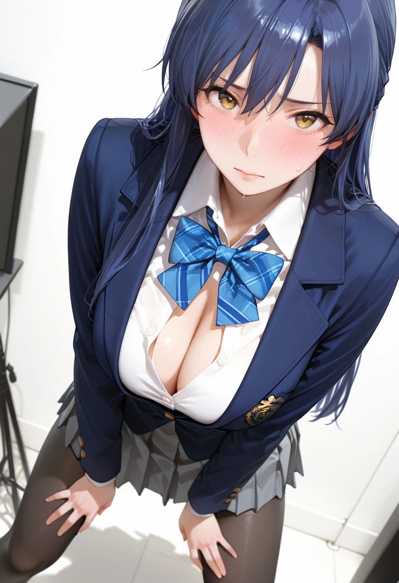 Ai)이거 거유임_1.webp