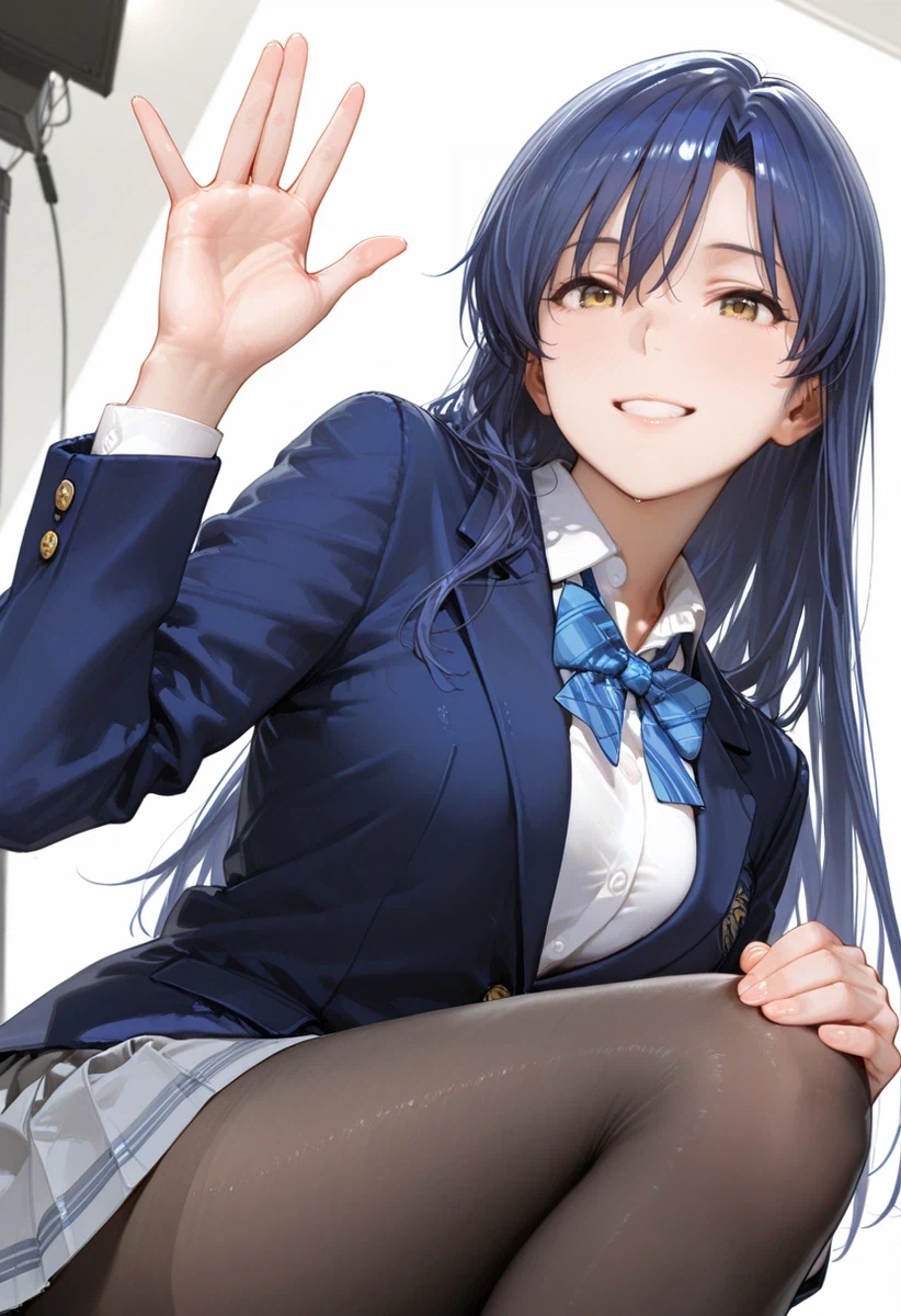 Ai)이거 거유임_2.webp