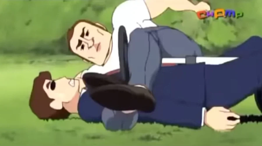 지금도 전설로 남은 짱구는 못말려 전설의 순애남_4.webp