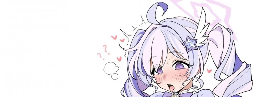 사과문) 죄송합니다_1.webp