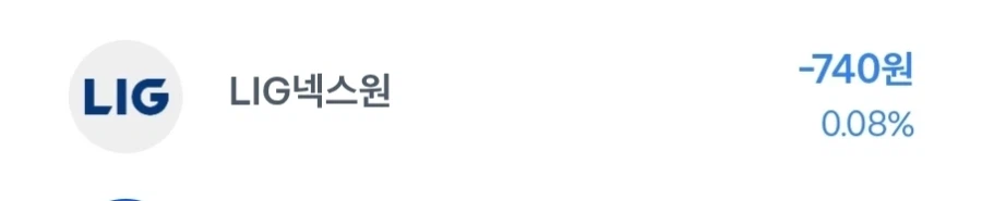 주식) 단타 치다다 740 날림 하..._2.webp