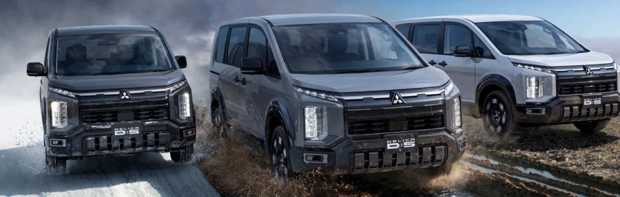 자동차 디자인은 진짜 내취향인데.._1.webp