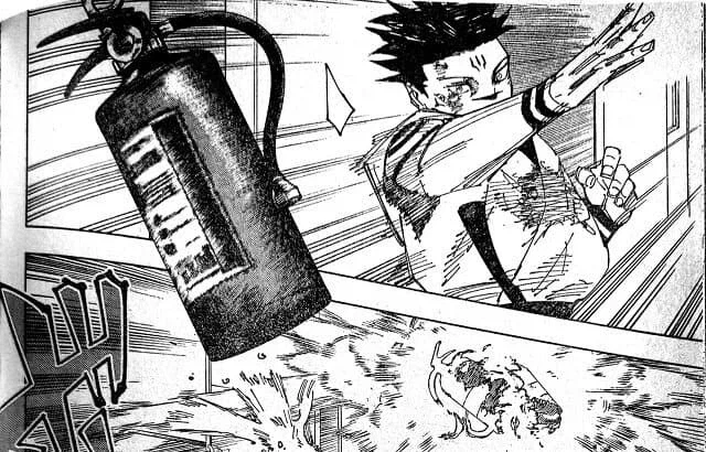 주술회전)유라유메 이 대사 진짜 웃음벨임_2.webp