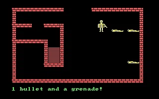 비디오 게임의 혁명!_1.webp