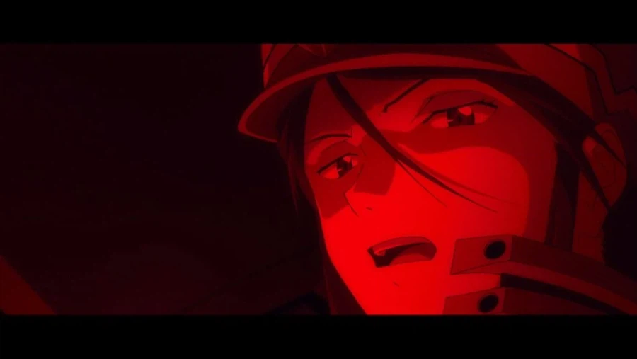 에바Q) 다시봐도 개븅신같은 미사토 개연(년)성_3.webp