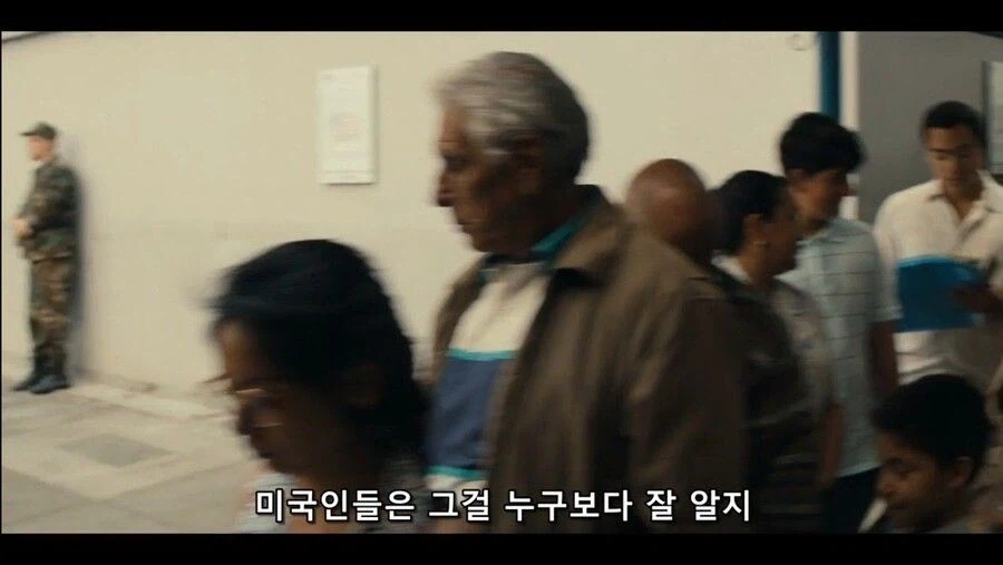 여성 노동자들을 위해 회사를 인수한 걸크러쉬 사장님_3.webp