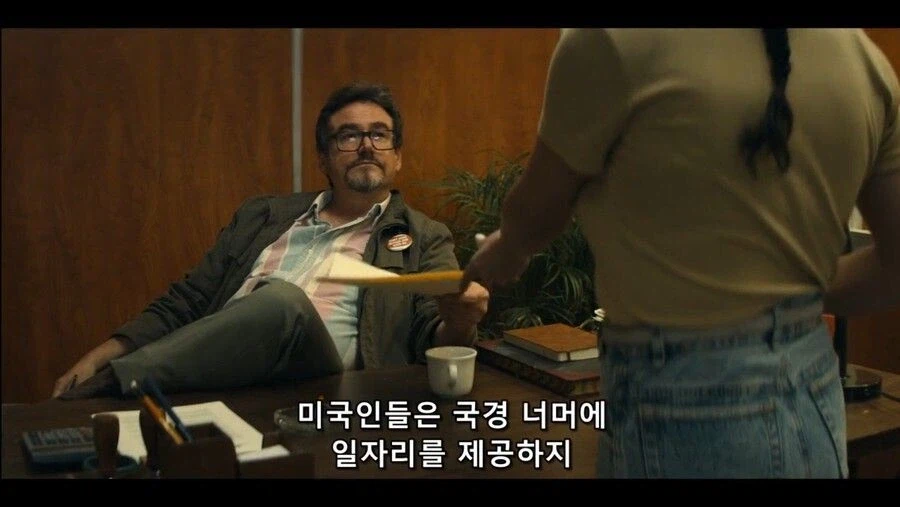 여성 노동자들을 위해 회사를 인수한 걸크러쉬 사장님_6.webp