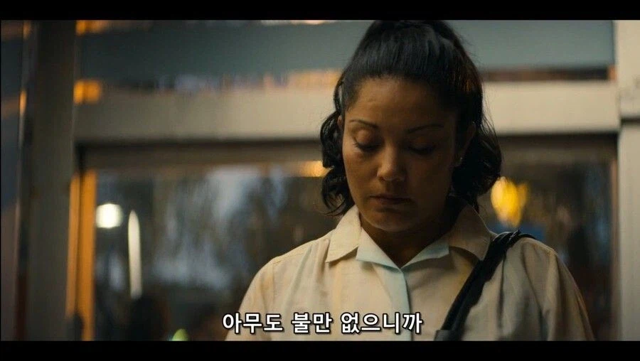 여성 노동자들을 위해 회사를 인수한 걸크러쉬 사장님_12.webp