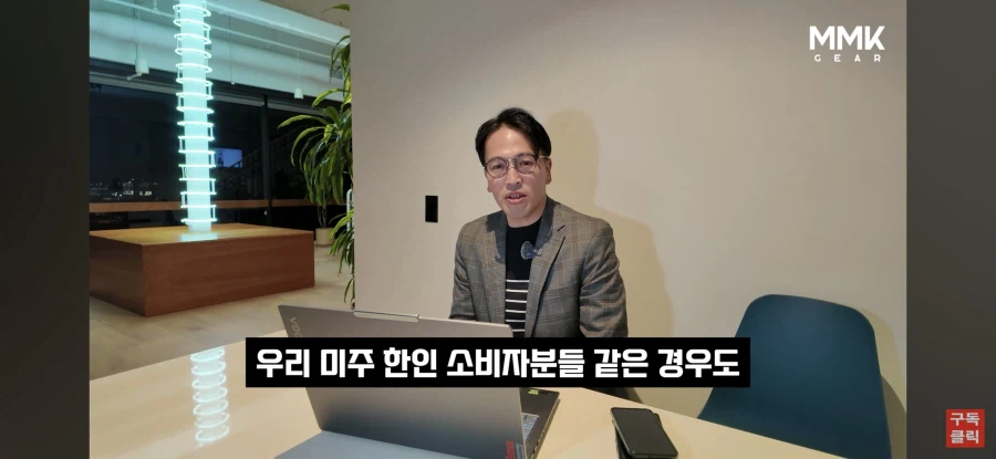 국산차에 대한 편견이 사라지고 있음.jpg_1.webp